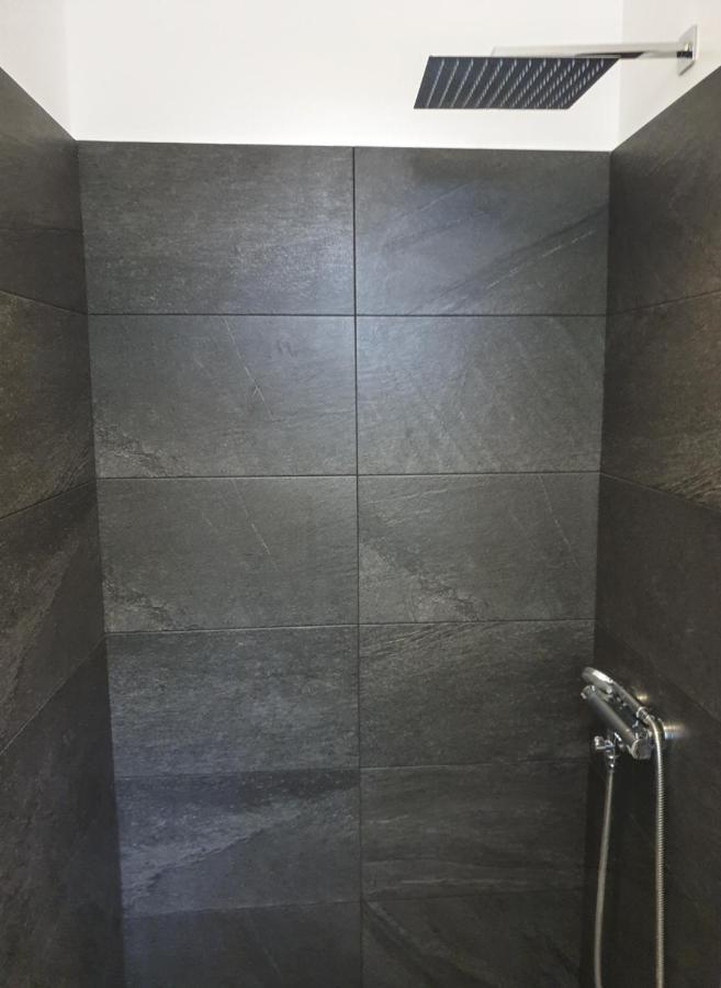 ריגה Center Studio Self Check In Renovated 2020 מראה חיצוני תמונה